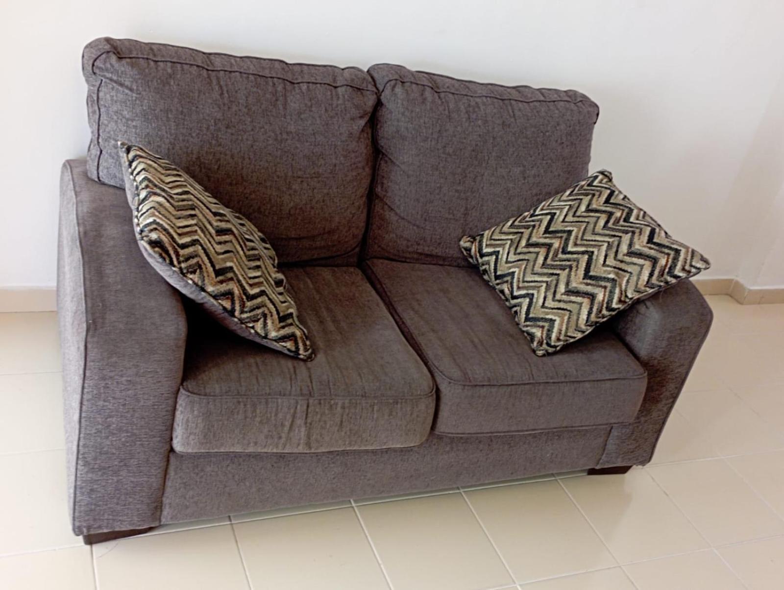 Apartment Ana Santa Marta (Magdalena)
